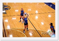 vs Manhattan * (168 Slides)